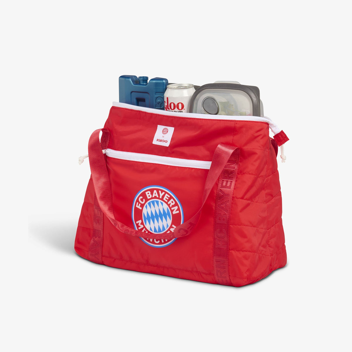 fc-bayern-munchen-packable-puffer-20-can-cooler-bag-f1 00027900-P1.jpg