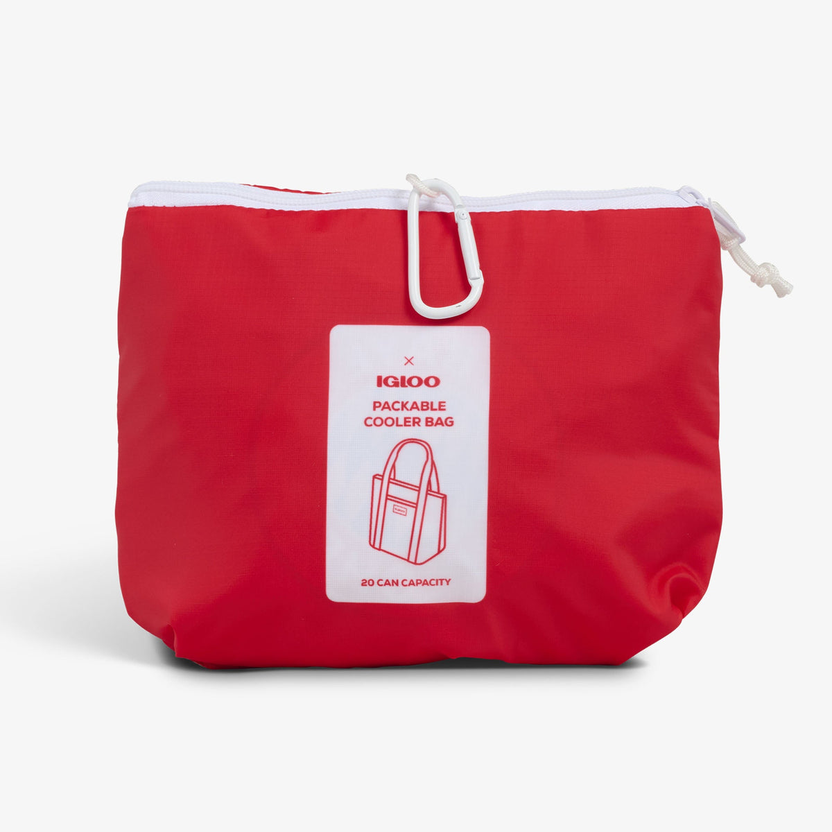 fc-bayern-munchen-packable-puffer-20-can-cooler-bag-f1 00027900-PPF.jpg