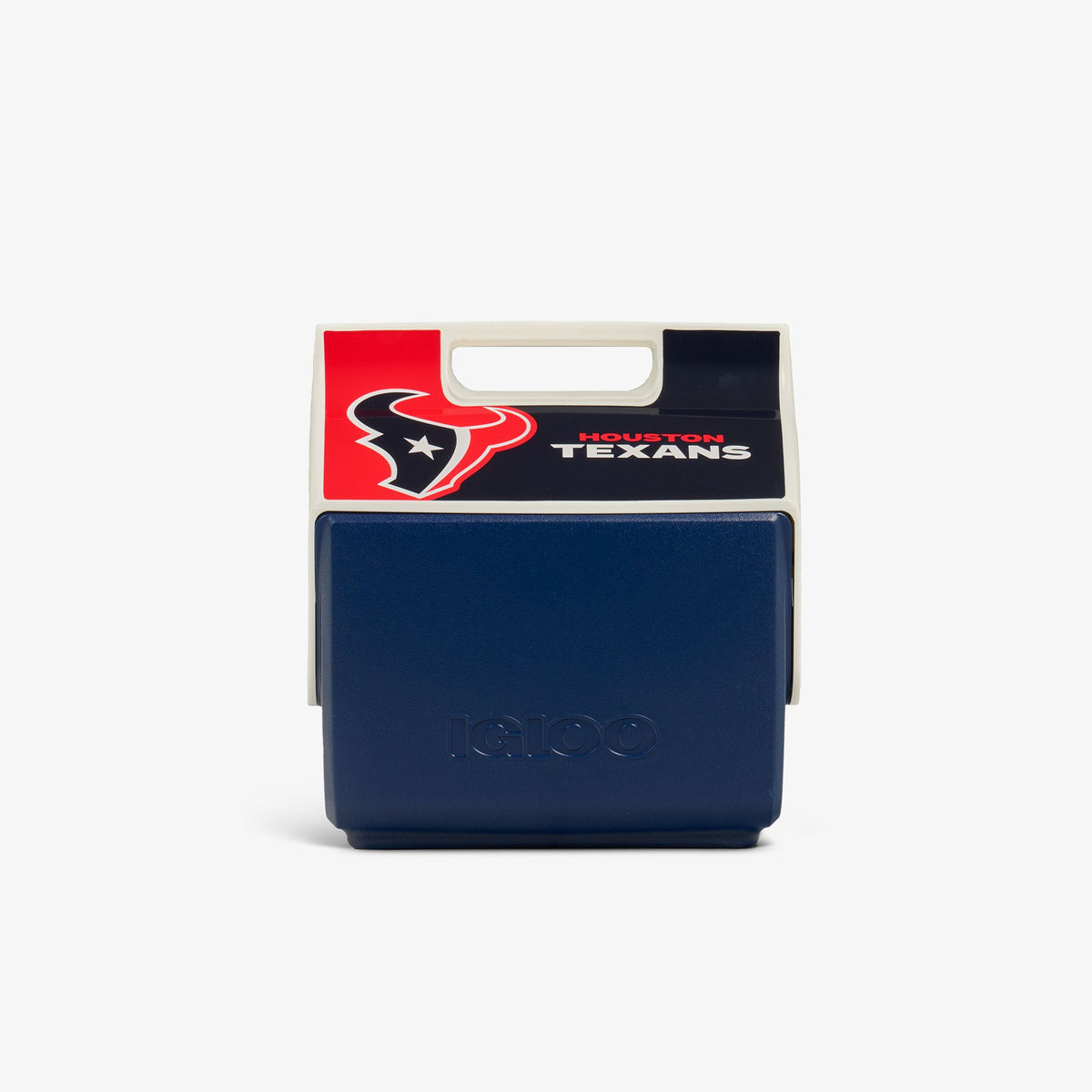 houston-texans-little-playmate-7-qt-cooler-n4 00027902-F.jpg