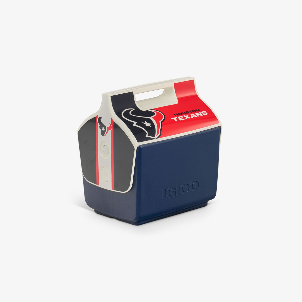 houston-texans-little-playmate-7-qt-cooler-n4 00027902-H2.jpg