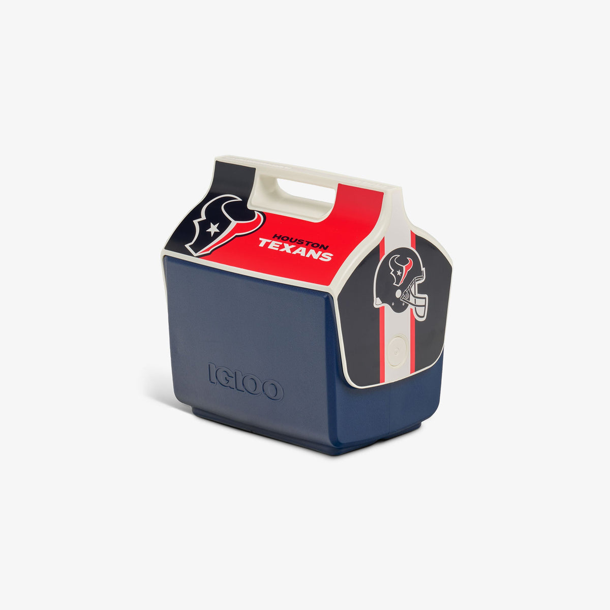 houston-texans-little-playmate-7-qt-cooler-n4 00027902-H3.jpg