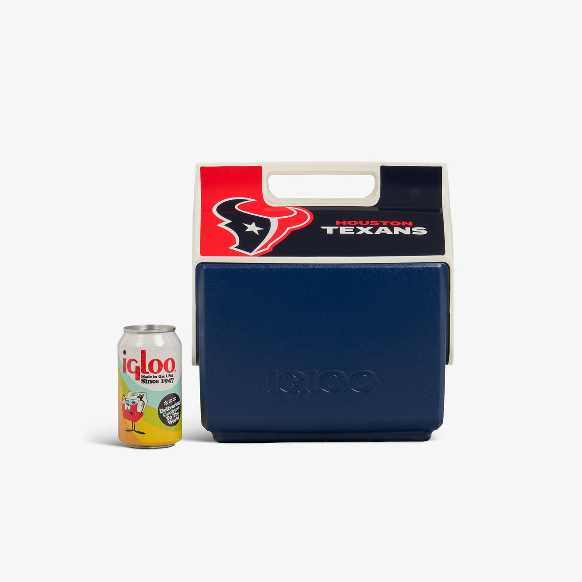 houston-texans-little-playmate-7-qt-cooler-n4 00027902-P.jpg