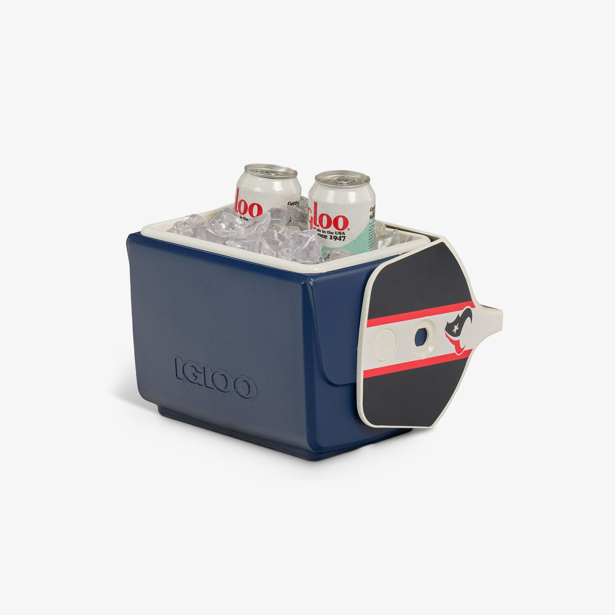 houston-texans-little-playmate-7-qt-cooler-n4 00027902-P1.jpg