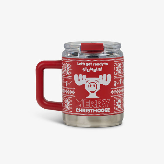 national-lampoon-s-christmas-vacation-moose-15-oz-coffee-mug-d4 00027903-LHF.jpg
