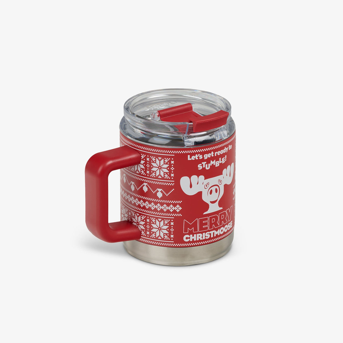 national-lampoon-s-christmas-vacation-moose-15-oz-coffee-mug-d4 00027903-LHH.jpg