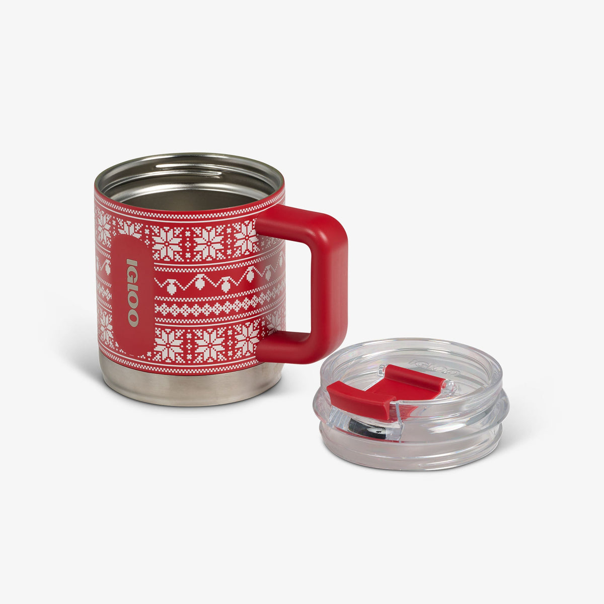 national-lampoon-s-christmas-vacation-moose-15-oz-coffee-mug-d4 00027903-O1.jpg