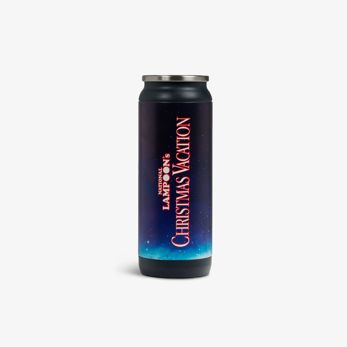 national-lampoon-s-christmas-vacation-16-oz-can-e8 00027904-BK.jpg