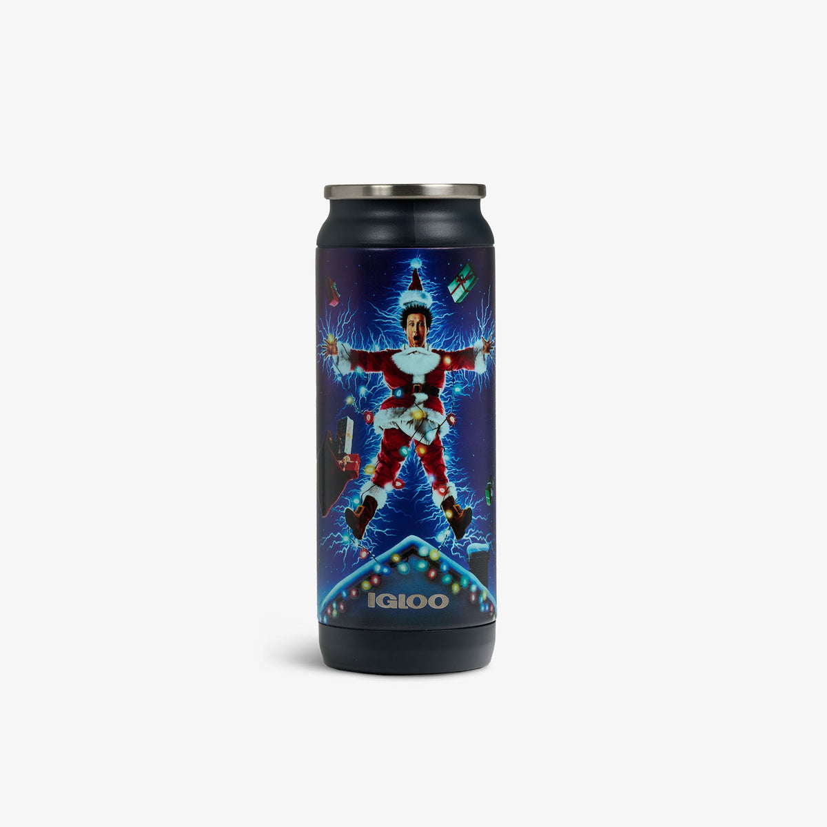 national-lampoon-s-christmas-vacation-16-oz-can-e8 00027904-F.jpg