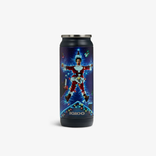 national-lampoon-s-christmas-vacation-16-oz-can-e8 00027904-F.jpg