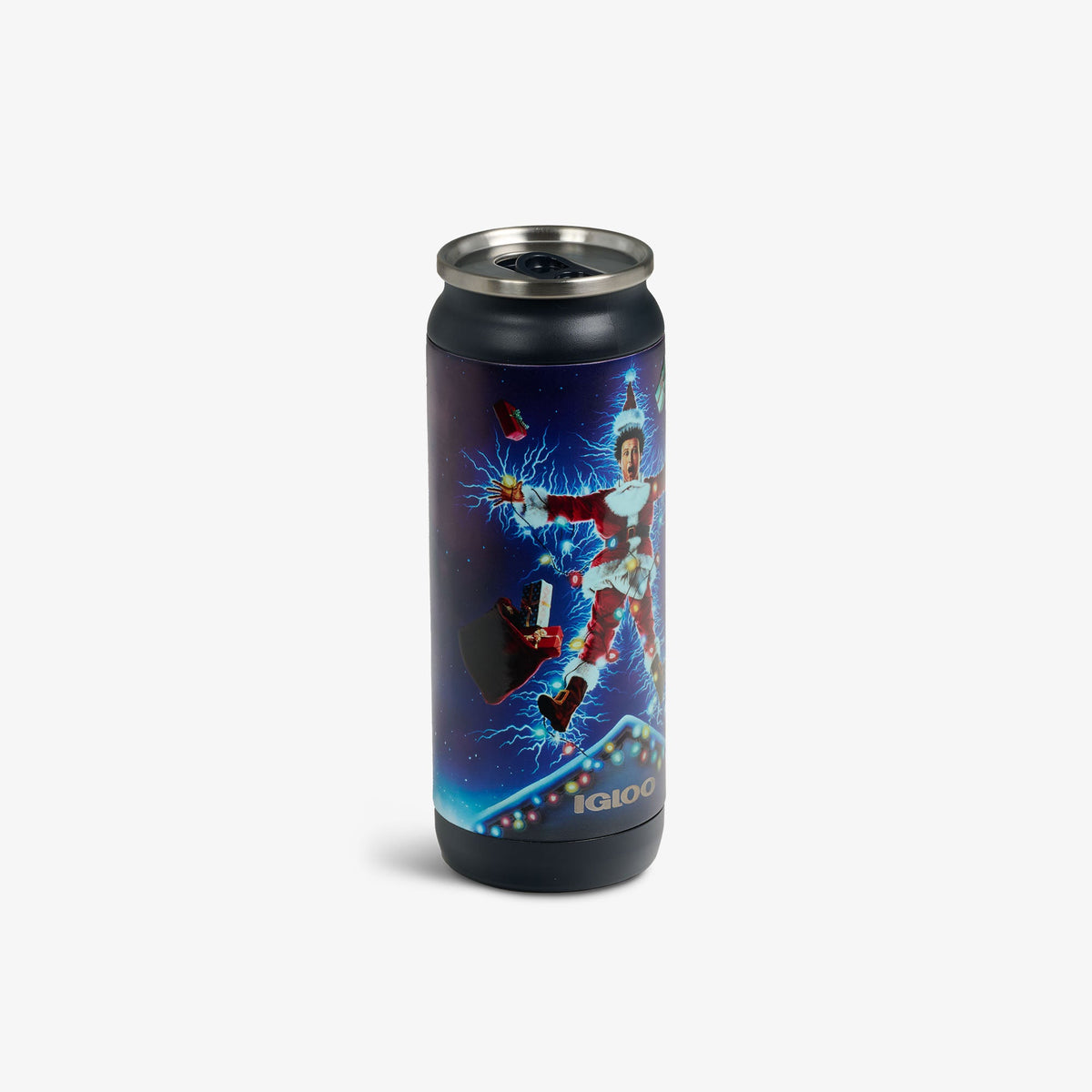 national-lampoon-s-christmas-vacation-16-oz-can-e8 00027904-H.jpg