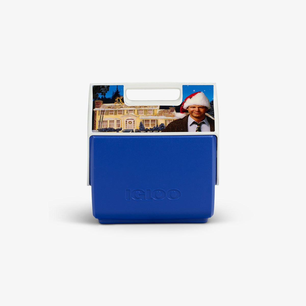 national-lampoon-s-christmas-vacation-little-playmate-7-qt-cooler-o4 00027905-F.jpg
