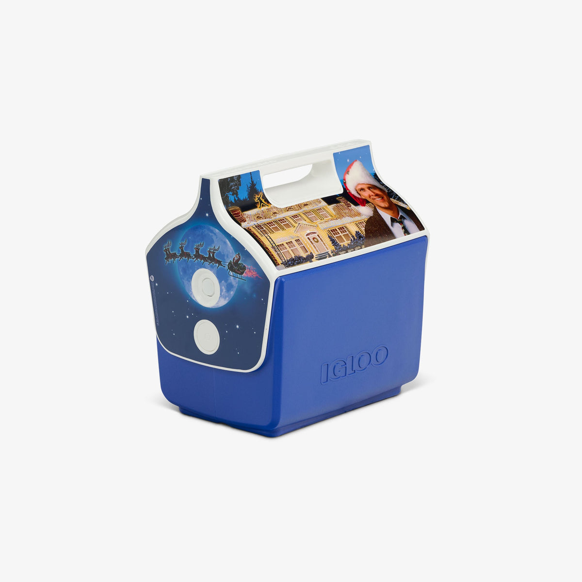 national-lampoon-s-christmas-vacation-little-playmate-7-qt-cooler-o4 00027905-H2.jpg