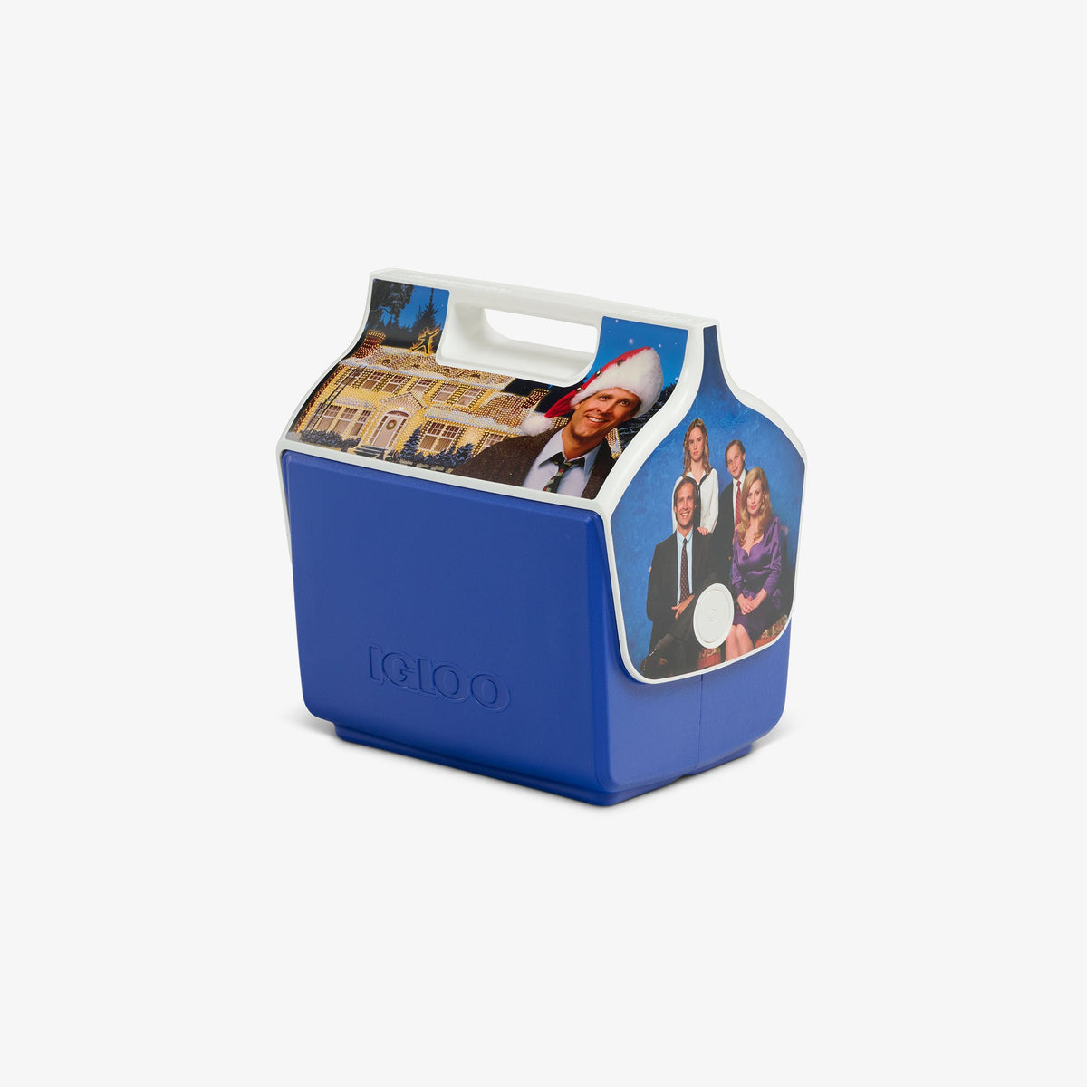 national-lampoon-s-christmas-vacation-little-playmate-7-qt-cooler-o4 00027905-H3.jpg