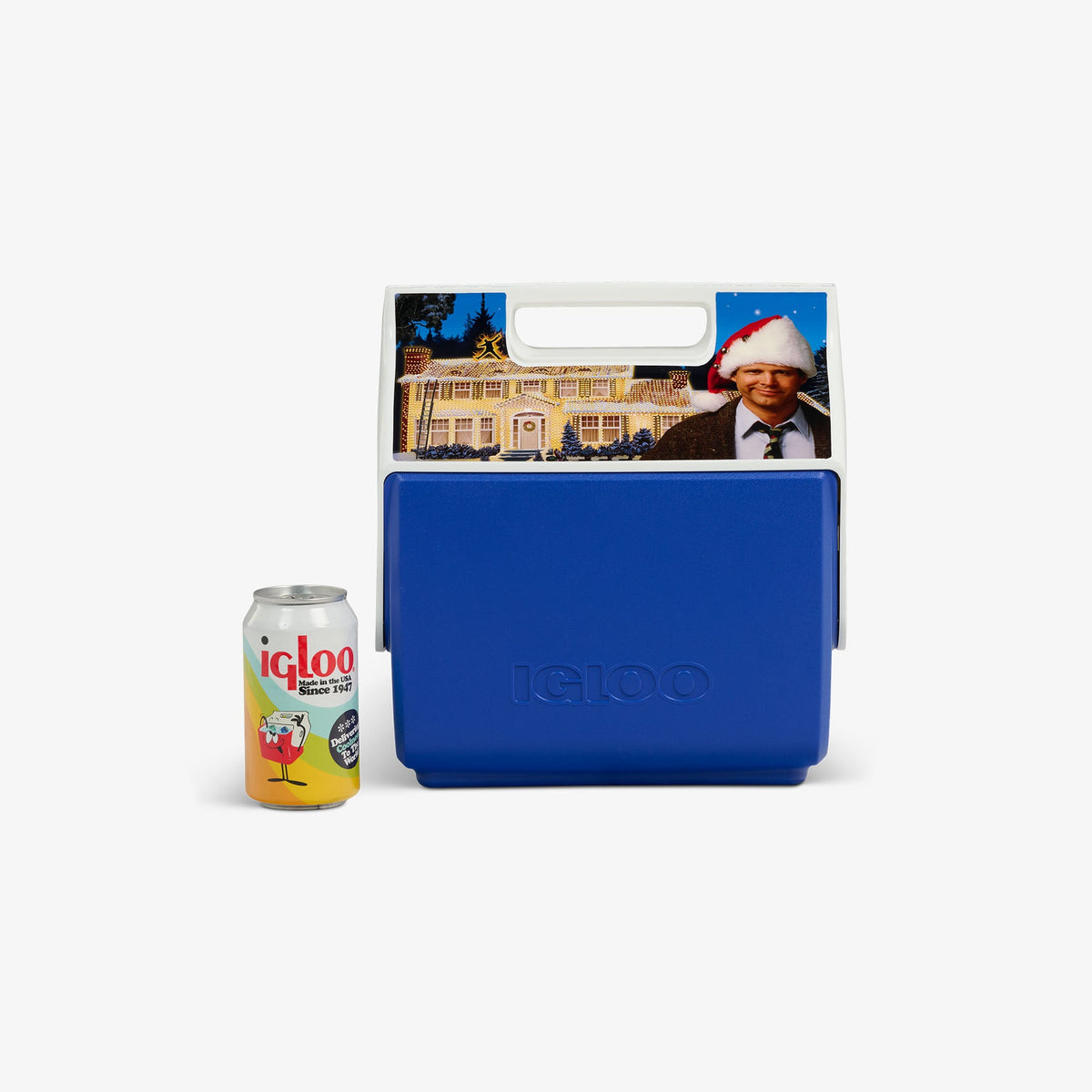 national-lampoon-s-christmas-vacation-little-playmate-7-qt-cooler-o4 00027905-P.jpg