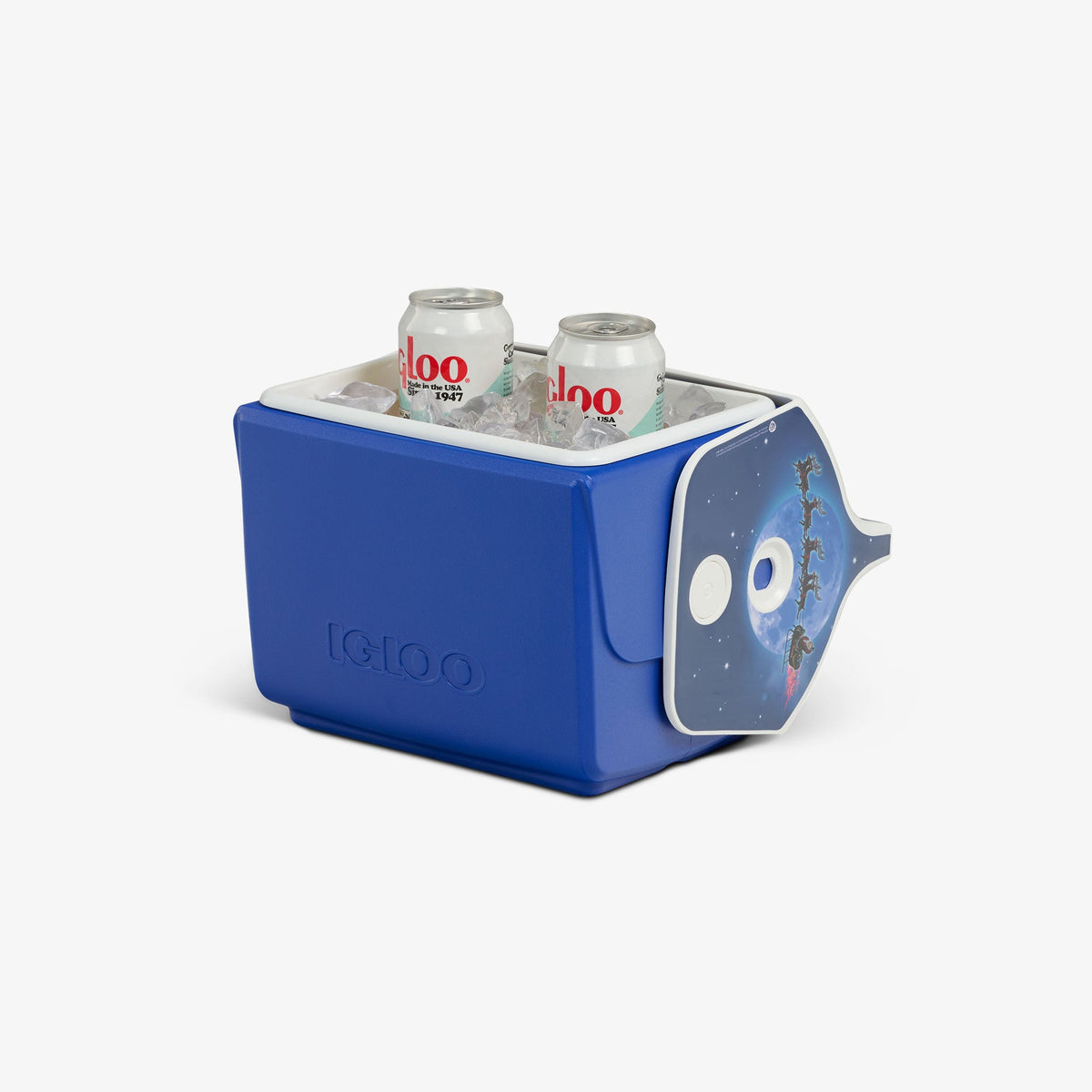national-lampoon-s-christmas-vacation-little-playmate-7-qt-cooler-o4 00027905-P2.jpg