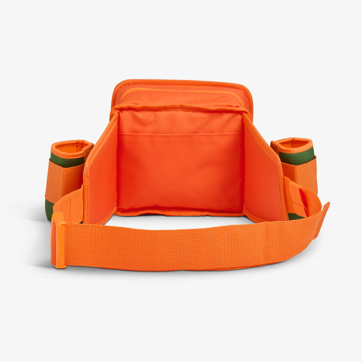 national-lampoon-s-christmas-vacation-cousin-eddie-fanny-pack-p6 00027906-BK.jpg