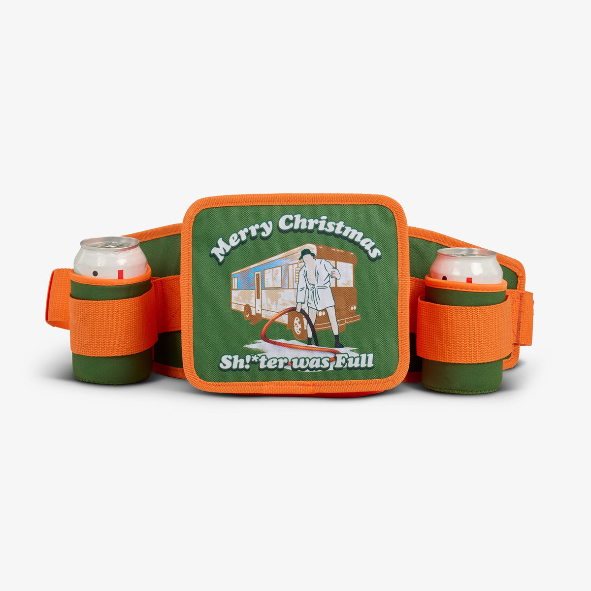 national-lampoon-s-christmas-vacation-cousin-eddie-fanny-pack-p6 00027906-F1.jpg