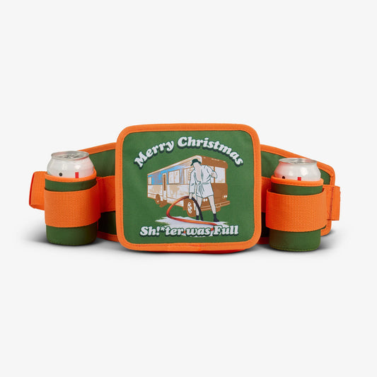 national-lampoon-s-christmas-vacation-cousin-eddie-fanny-pack-p6 00027906-F1.jpg