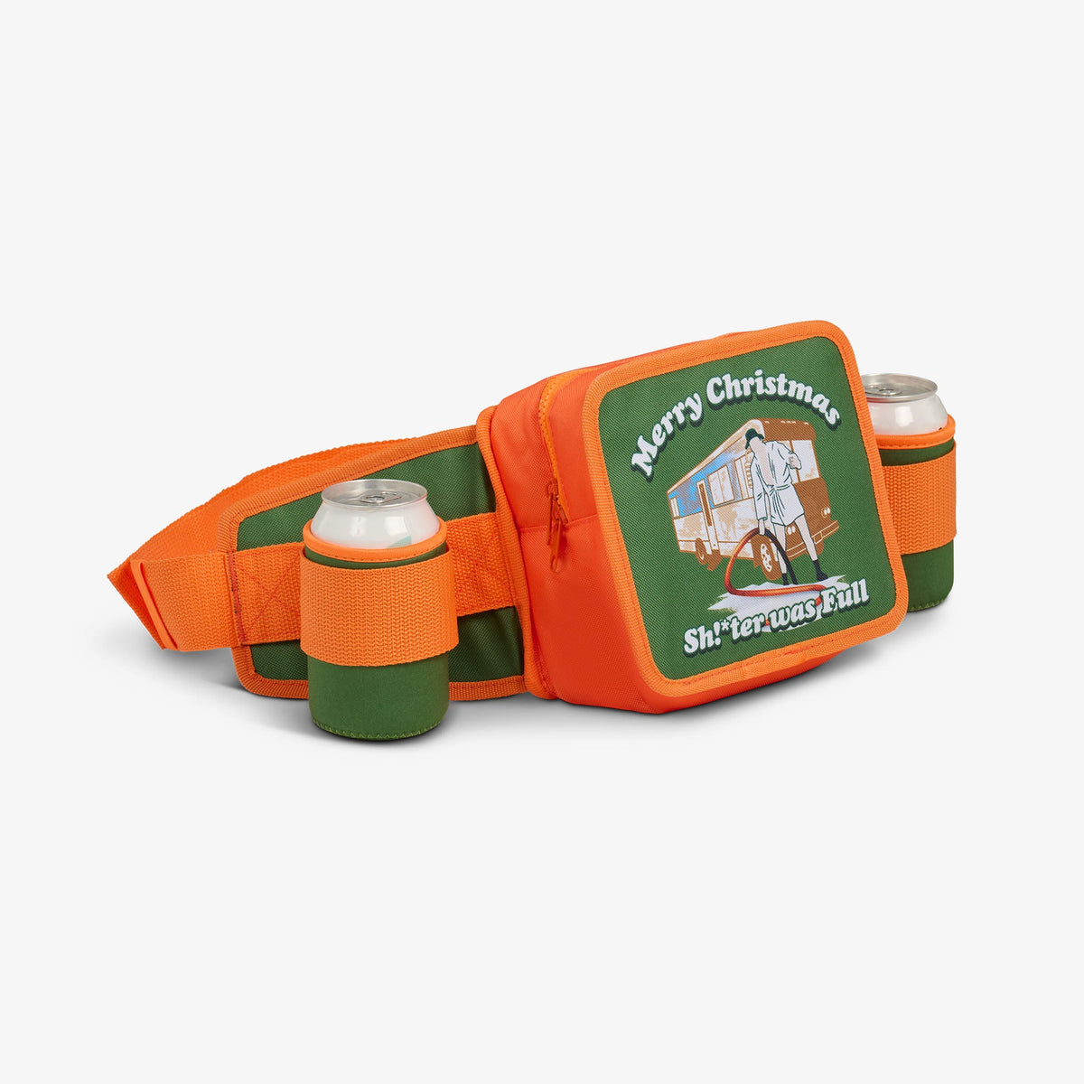 national-lampoon-s-christmas-vacation-cousin-eddie-fanny-pack-p6 00027906-H2.jpg