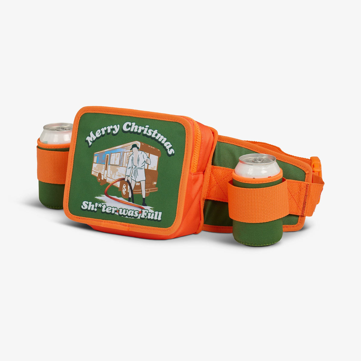 national-lampoon-s-christmas-vacation-cousin-eddie-fanny-pack-p6 00027906-H3.jpg