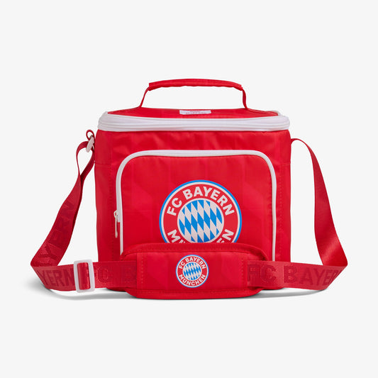 fc-bayern-munchen-square-lunch-cooler-bag-d7 00027907-F.jpg
