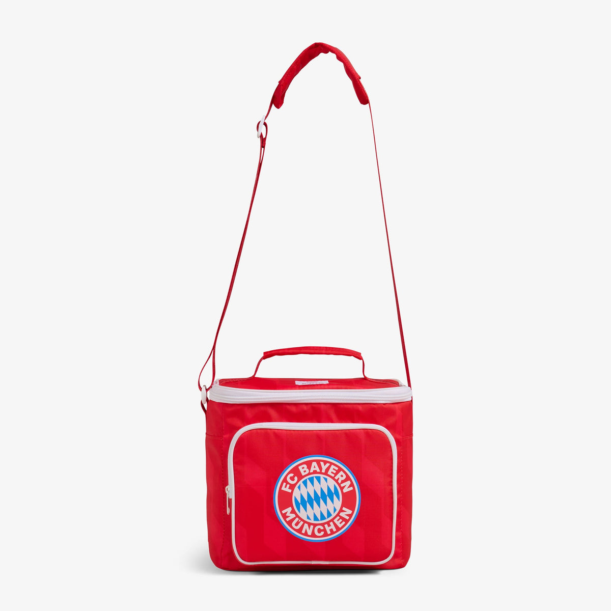 fc-bayern-munchen-square-lunch-cooler-bag-d7 00027907-F1.jpg
