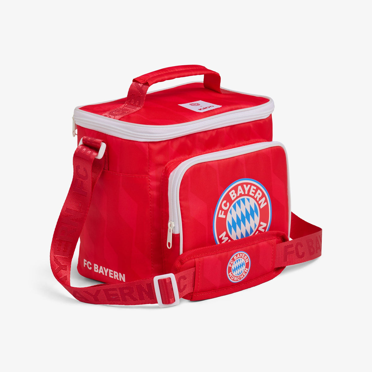 fc-bayern-munchen-square-lunch-cooler-bag-d7 00027907-H.jpg