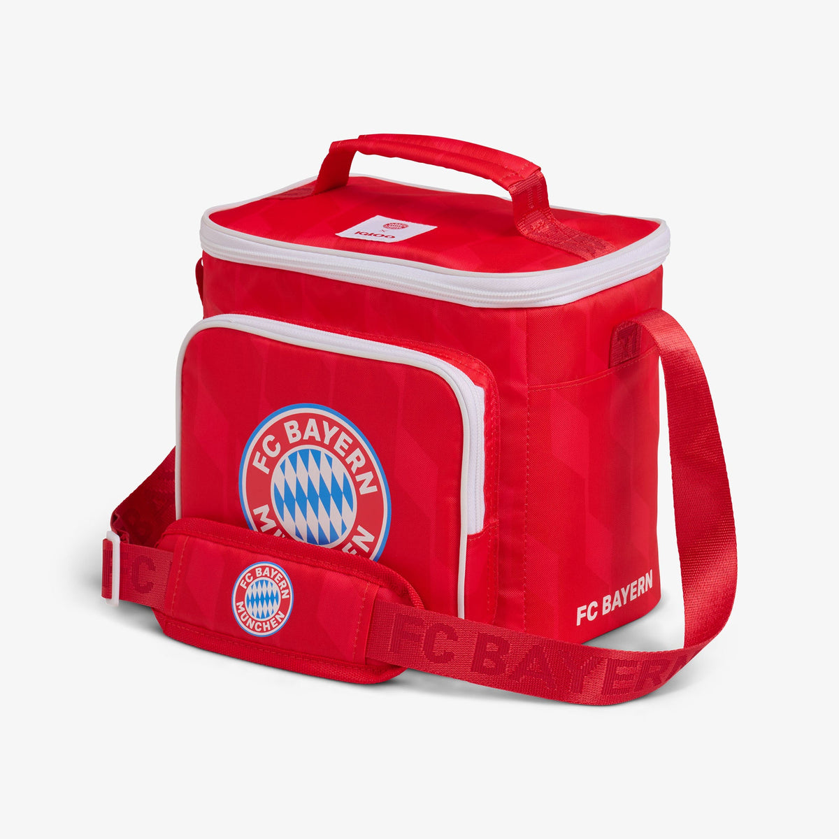 fc-bayern-munchen-square-lunch-cooler-bag-d7 00027907-H1.jpg