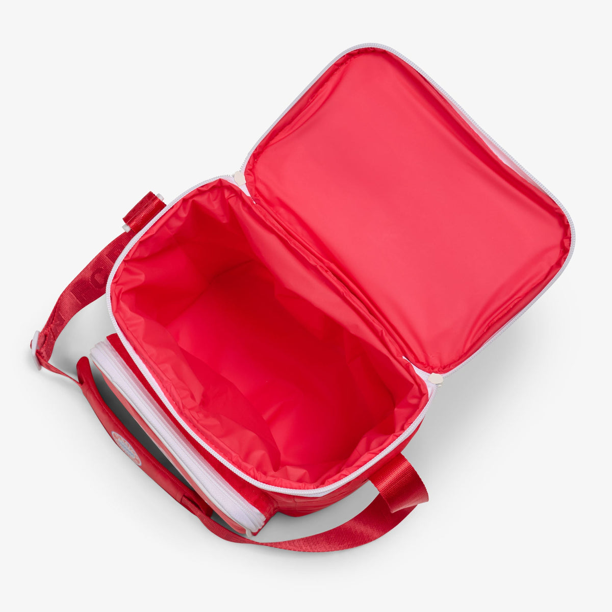 fc-bayern-munchen-square-lunch-cooler-bag-d7 00027907-O2.jpg