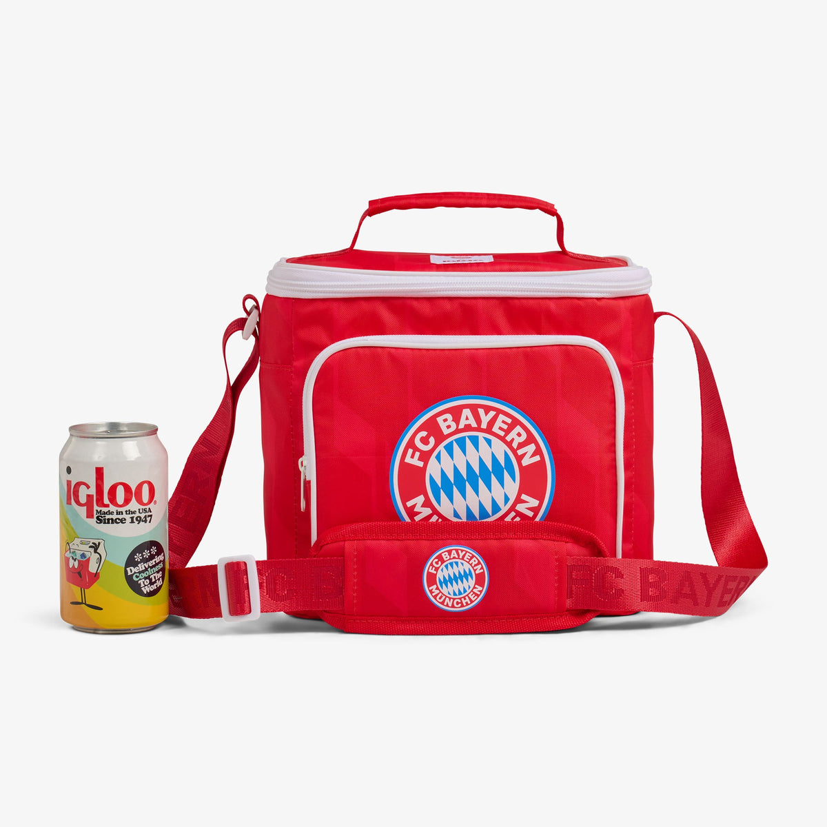 fc-bayern-munchen-square-lunch-cooler-bag-d7 00027907-P.jpg