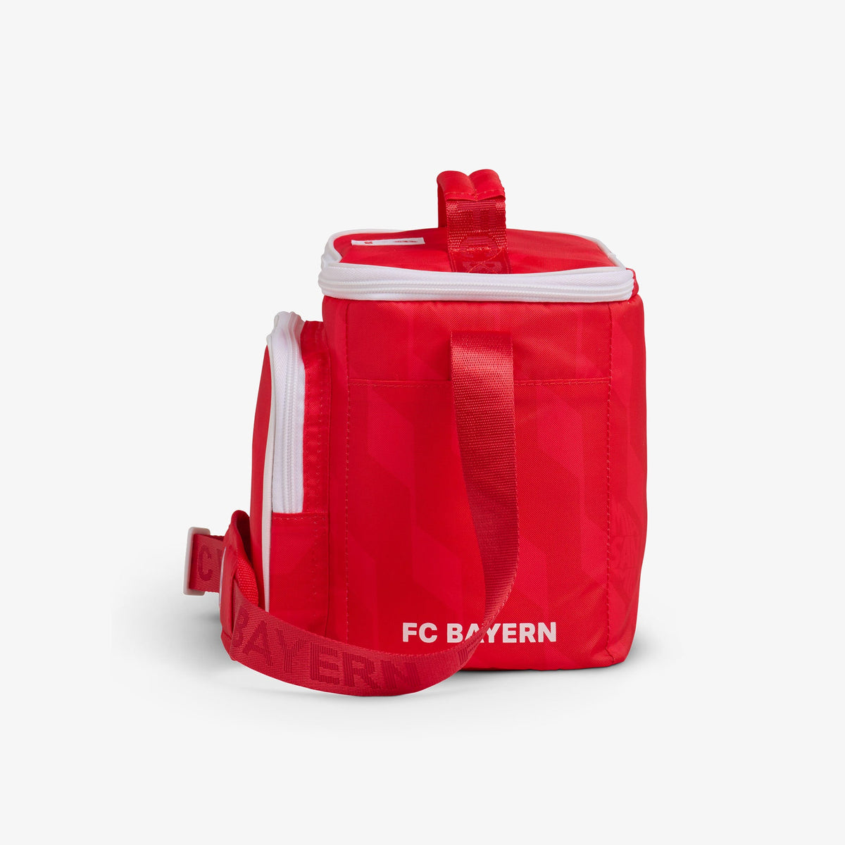 fc-bayern-munchen-square-lunch-cooler-bag-d7 00027907-S1.jpg