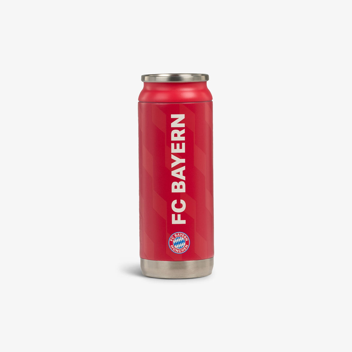 fc-bayern-munchen-16-oz-can-c1 00027908-BK.jpg