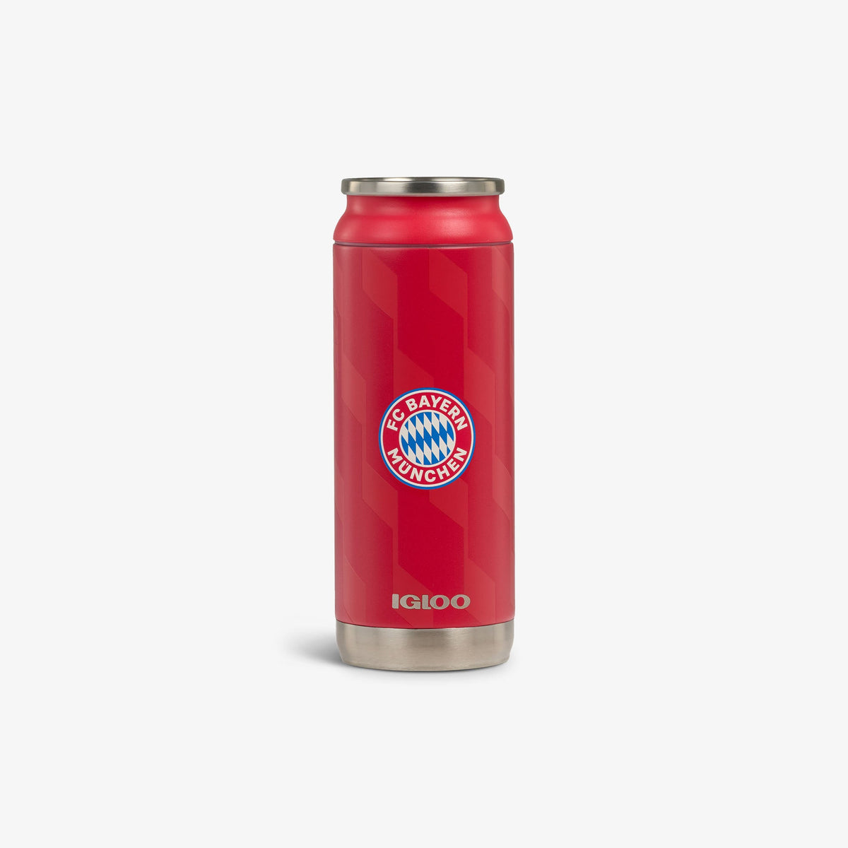 fc-bayern-munchen-16-oz-can-c1 00027908-F.jpg