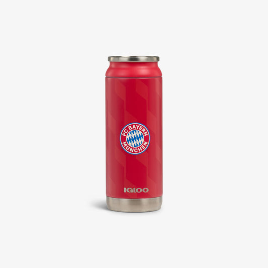 fc-bayern-munchen-16-oz-can-c1 00027908-F.jpg