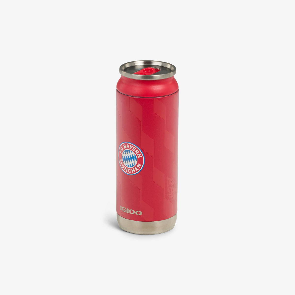 fc-bayern-munchen-16-oz-can-c1 00027908-H1.jpg