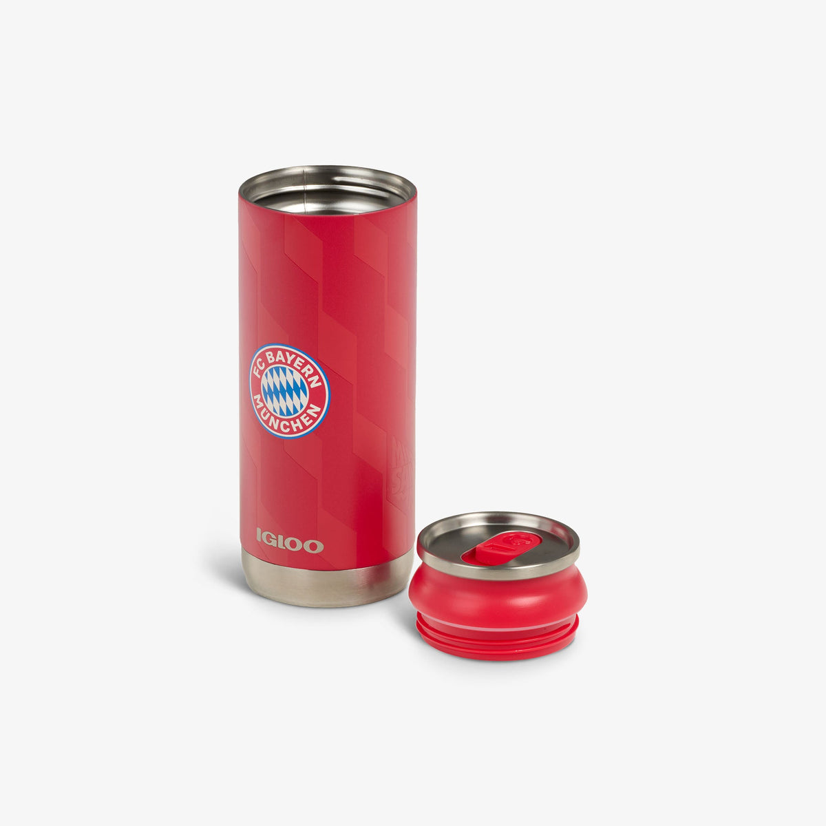 fc-bayern-munchen-16-oz-can-c1 00027908-O1.jpg