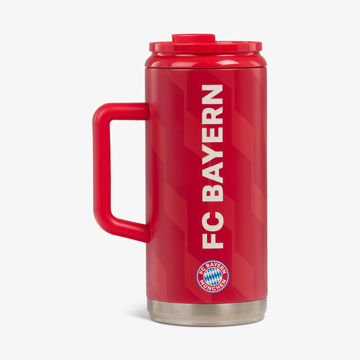 fc-bayern-munchen-1l-beer-mug-c5 00027910-BK.jpg