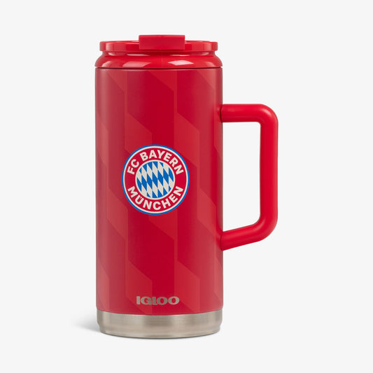 fc-bayern-munchen-1l-beer-mug-c5 00027910-F.jpg