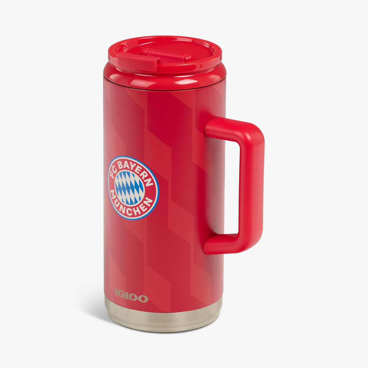 fc-bayern-munchen-1l-beer-mug-c5 00027910-H1.jpg