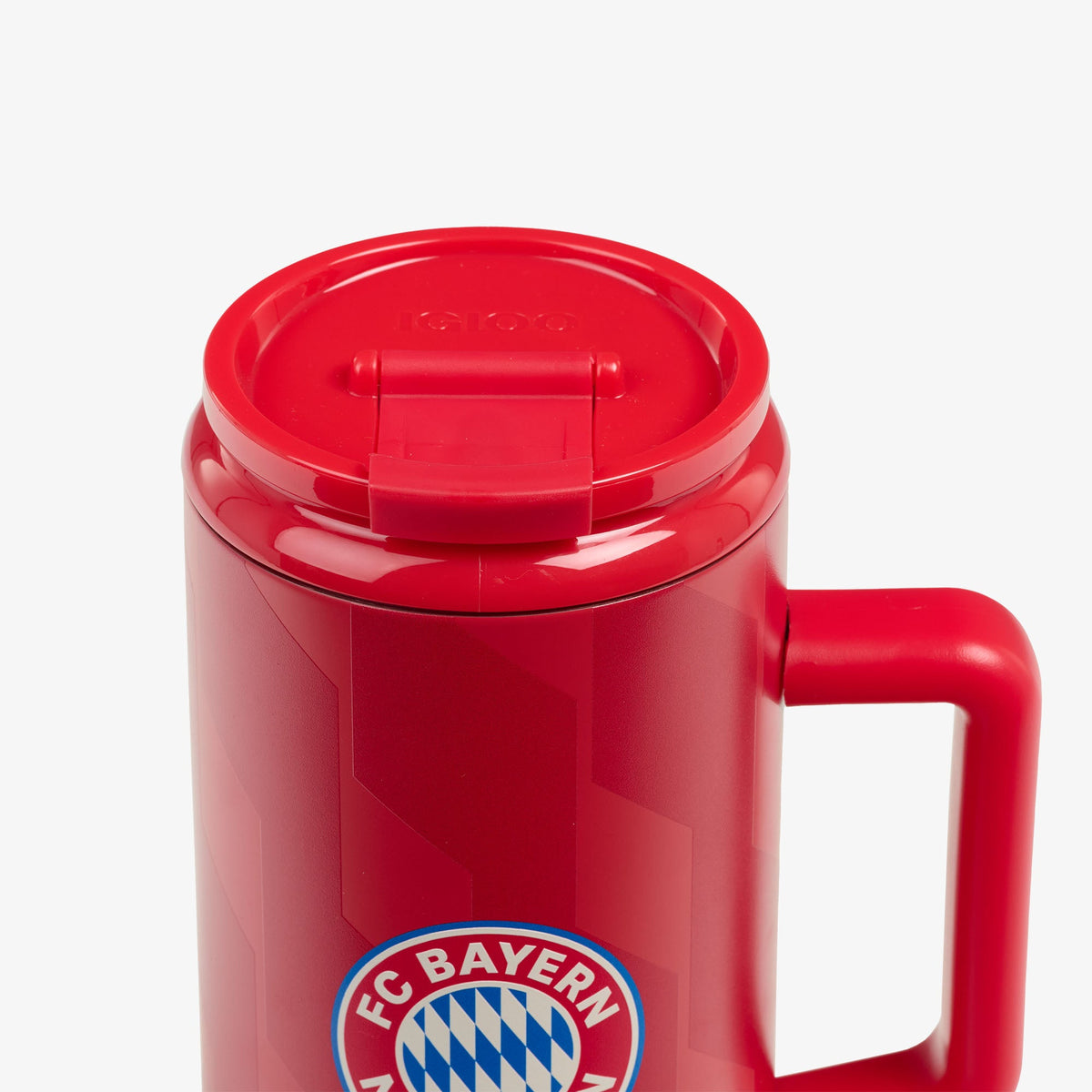 fc-bayern-munchen-1l-beer-mug-c5 00027910-L.jpg