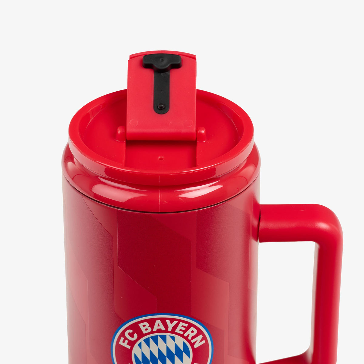 fc-bayern-munchen-1l-beer-mug-c5 00027910-L1.jpg