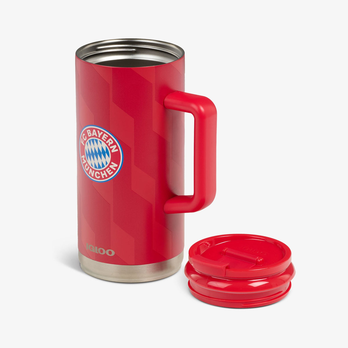 fc-bayern-munchen-1l-beer-mug-c5 00027910-O1.jpg