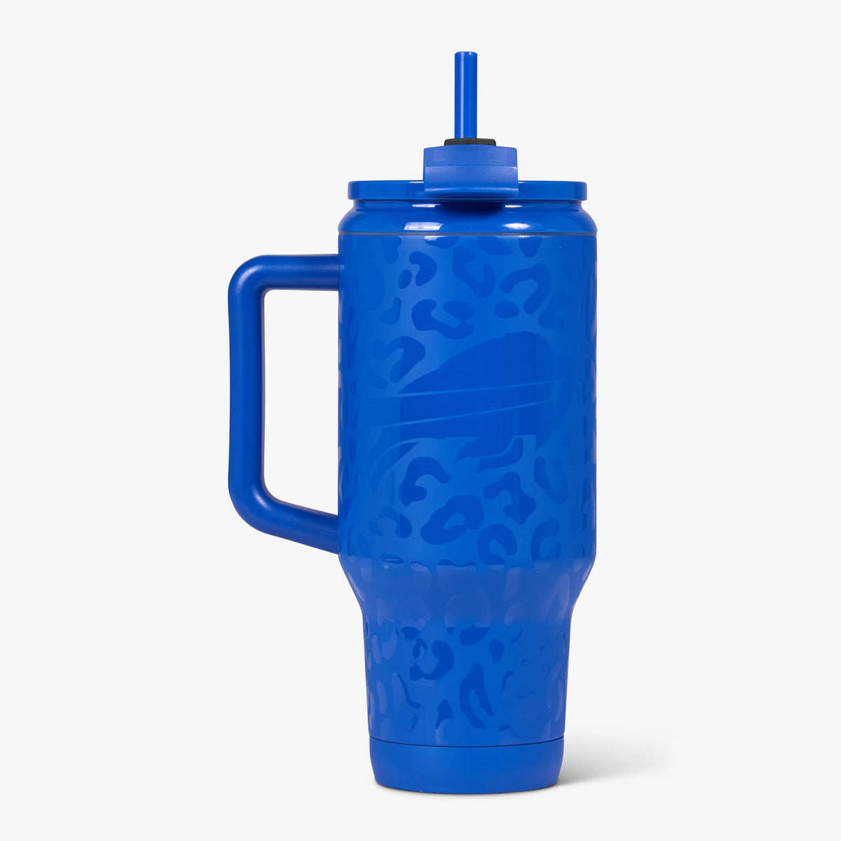 nfl-32-oz-leopard-flip-n-sip-travel-mug-p1 00027913-BK1_e8a38020-befe-4d3b-8fad-96e23918b374.jpg