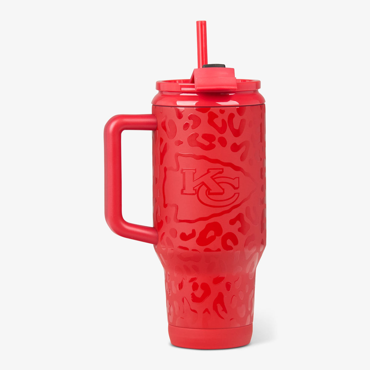 nfl-32-oz-leopard-flip-n-sip-travel-mug-p1 00027914-BK1_d56cea33-e71d-43b6-9c32-33e91f11e498.jpg
