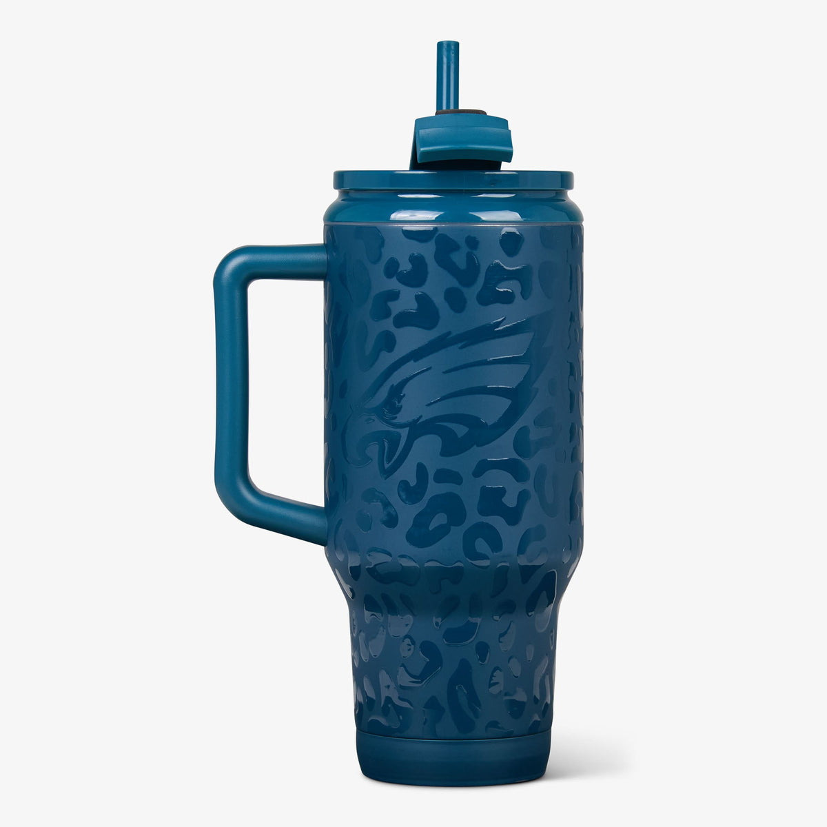 nfl-32-oz-leopard-flip-n-sip-travel-mug-p1 00027915-BK1_b67e4490-ea16-4958-b62f-bb03d9f79630.jpg