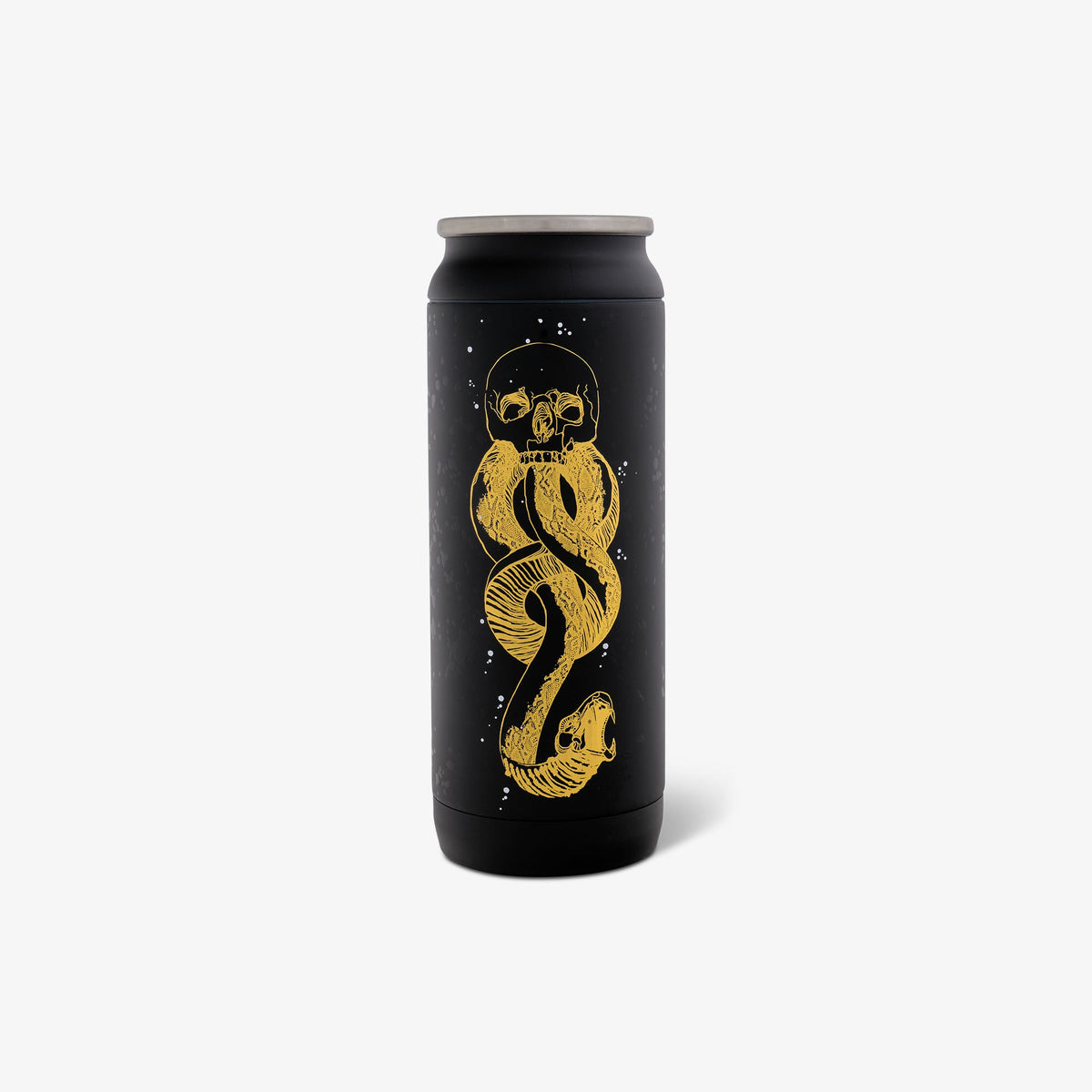 harry-potter-dark-artstm-symbols-16-oz-can-p8 00027916-BK.jpg
