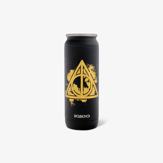harry-potter-dark-artstm-symbols-16-oz-can-p8 00027916-F.jpg