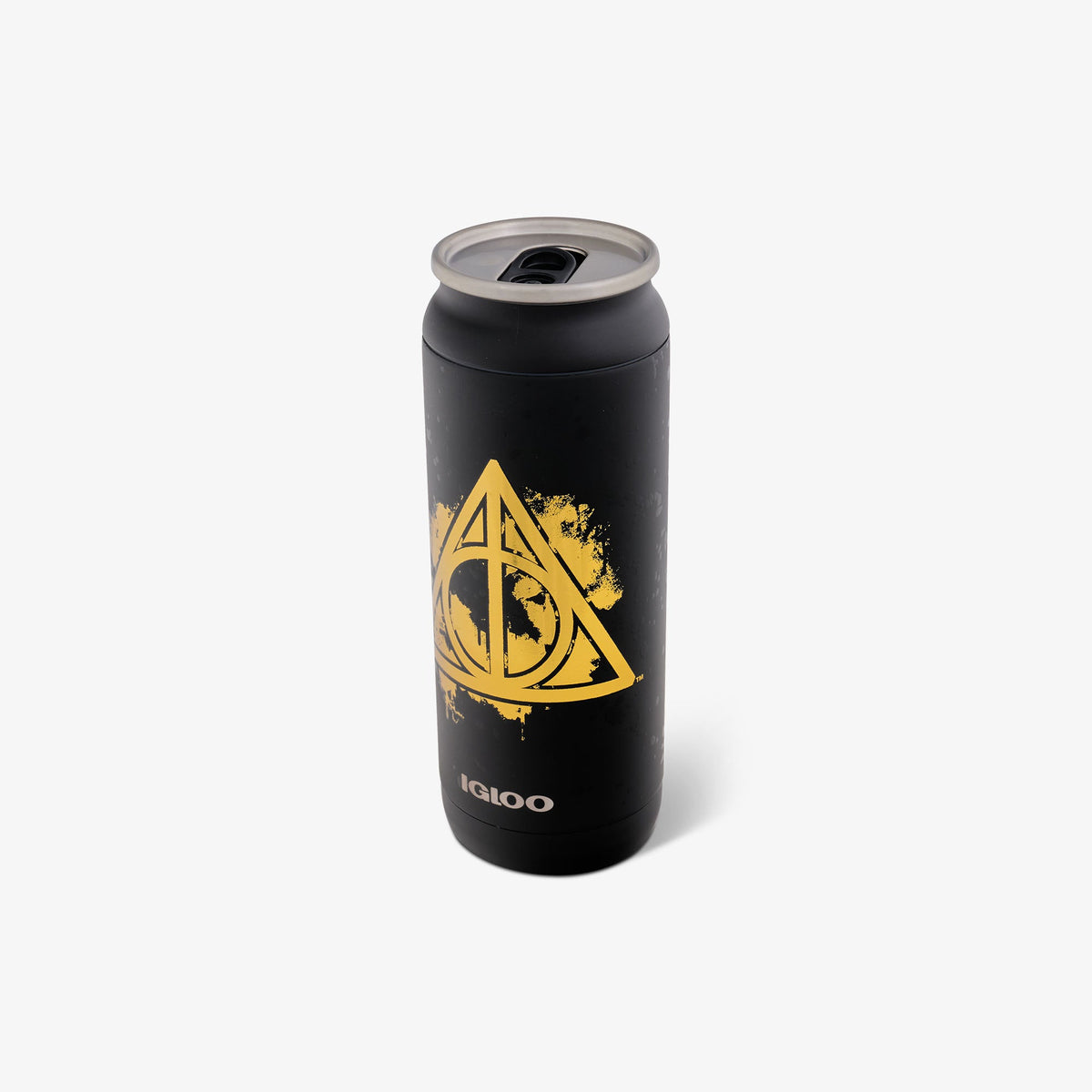 harry-potter-dark-artstm-symbols-16-oz-can-p8 00027916-H1.jpg