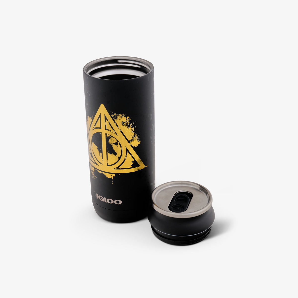 harry-potter-dark-artstm-symbols-16-oz-can-p8 00027916-O1.jpg
