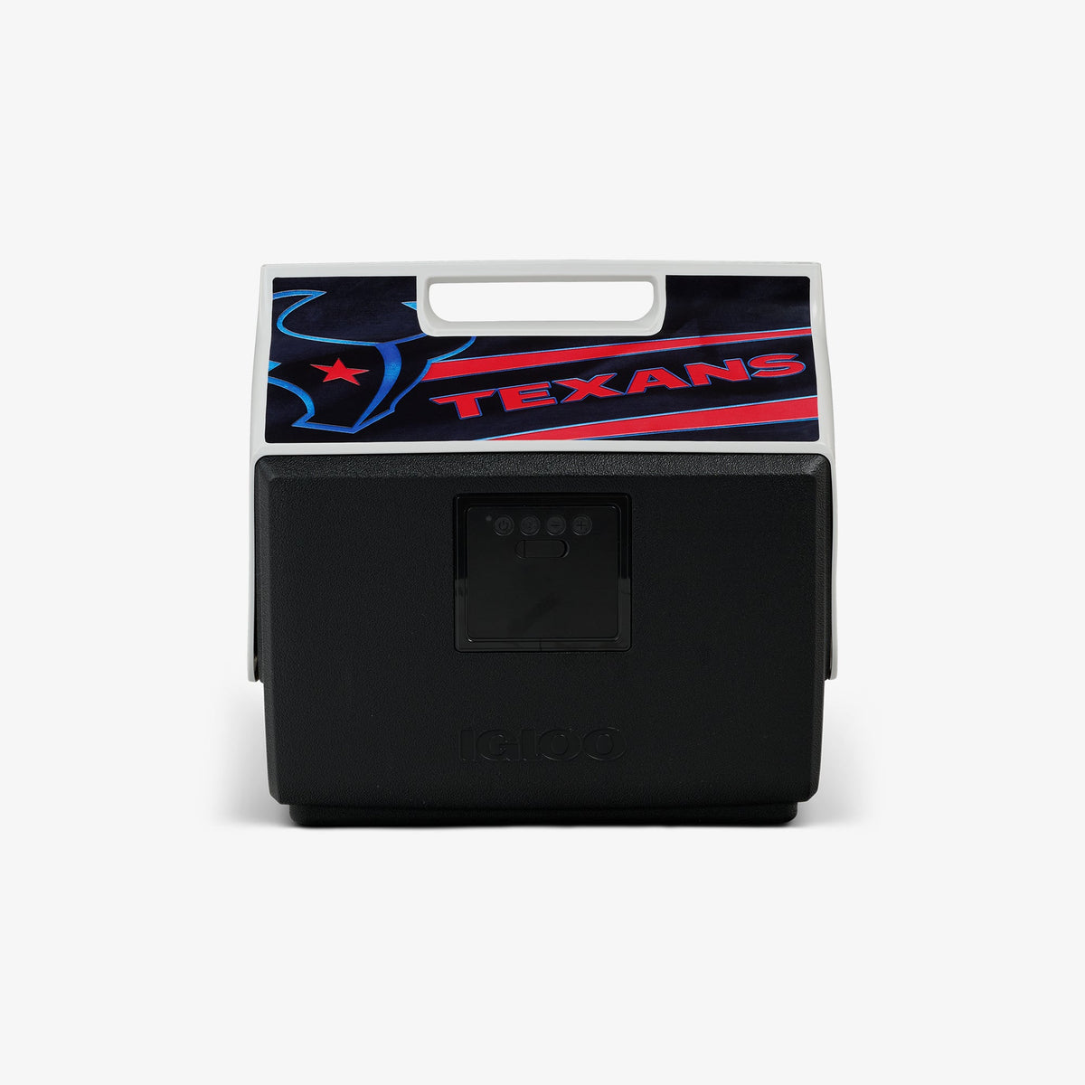 houston-texans-kooltunes-t2 00027919-BK.jpg